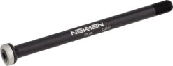 Newmen Eje Pasante Gen3 -Schwalbe Ventas 444841