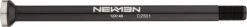 Newmen Eje Pasante Gen3 -Schwalbe Ventas 444843