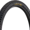 Continental Cubierta Plegable Xynotal Downhill SuperSoft 29" 2 Continental Cubierta Plegable Xynotal Downhill SuperSoft 29" -Schwalbe Ventas 446636