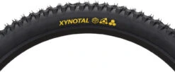 Continental Cubierta Plegable Xynotal Downhill SuperSoft 29" -Schwalbe Ventas 446638