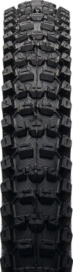 Continental Cubierta Plegable Xynotal Downhill SuperSoft 29" -Schwalbe Ventas 446639