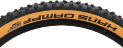 Schwalbe Cubierta Plegable Hans Dampf Evolution ADDIX Soft Super Trail 29+ -Schwalbe Ventas 446914