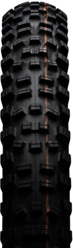 Schwalbe Cubierta Plegable Hans Dampf Evolution ADDIX Soft Super Trail 29+ -Schwalbe Ventas 446915
