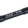 Fox Racing Shox Eje Pasante Kabolt Para Horquillas De Suspensión 32 Float TC -Schwalbe Ventas 447391