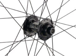 Tune Juego De Ruedas Crosser Alu Endurance Disc Center Lock 27,5" -Schwalbe Ventas 448184