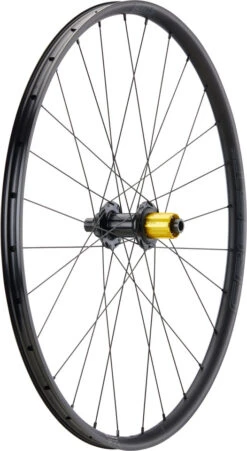 Tune Juego De Ruedas Crosser Alu Endurance Disc Center Lock 27,5" -Schwalbe Ventas 448185