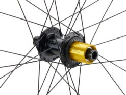 Tune Juego De Ruedas Crosser Alu Endurance Disc Center Lock 27,5" -Schwalbe Ventas 448186