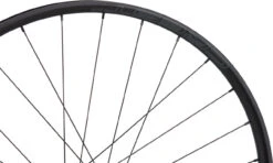 Tune Juego De Ruedas Crosser Alu Endurance Disc Center Lock 27,5" -Schwalbe Ventas 448187