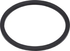 Tune Juego De Ruedas Crosser Alu Endurance Disc Center Lock 27,5" -Schwalbe Ventas 448188