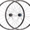 Tune Juego De Ruedas TSR22 Disc Center Lock 28" 2 Tune Juego De Ruedas TSR22 Disc Center Lock 28" -Schwalbe Ventas 448189