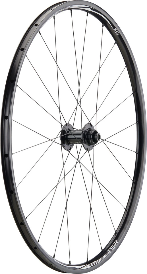 Tune Juego De Ruedas TSR22 Disc Center Lock 28" 4 Tune Juego De Ruedas TSR22 Disc Center Lock 28" - Imagen 2