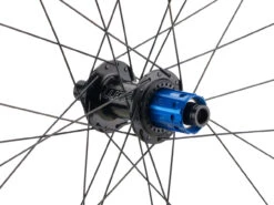 Tune Juego De Ruedas TSR22 Disc Center Lock 28" 13 Tune Juego De Ruedas TSR22 Disc Center Lock 28" -Schwalbe Ventas 448193