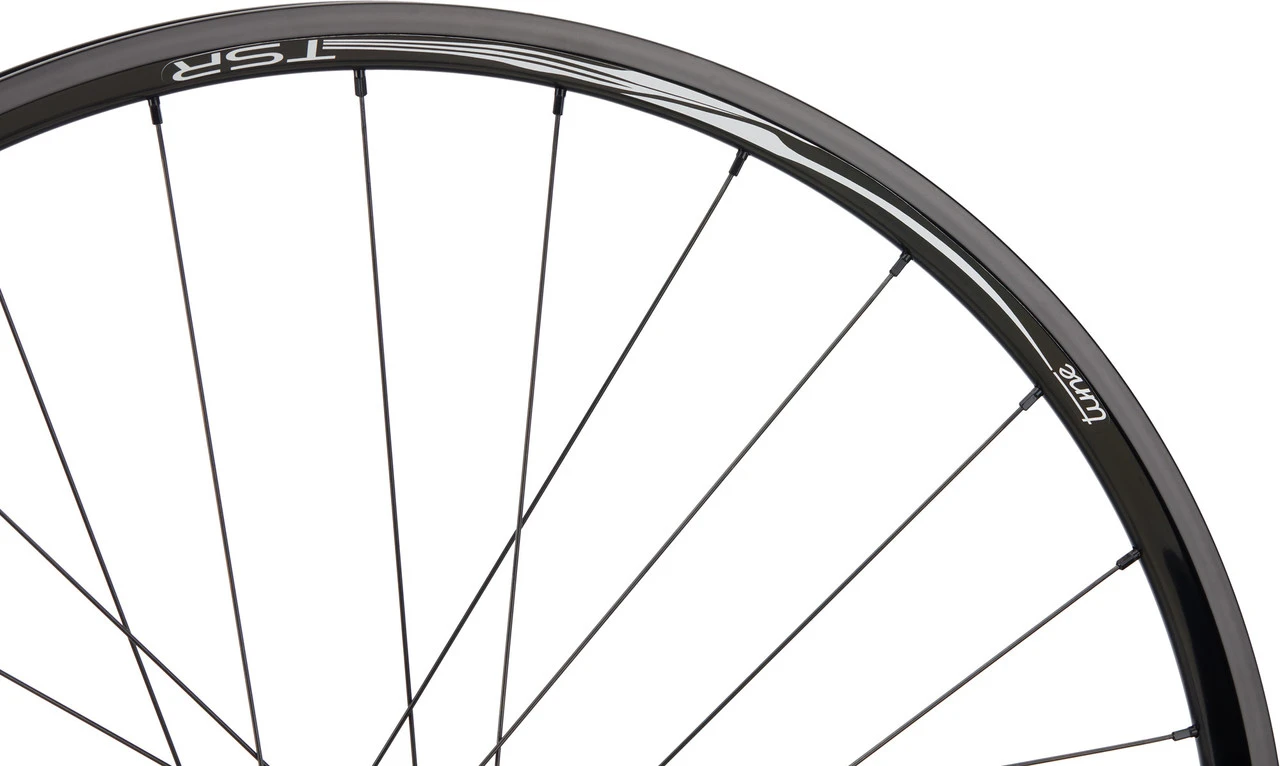 Tune Juego De Ruedas TSR22 Disc Center Lock 28" 8 Tune Juego De Ruedas TSR22 Disc Center Lock 28" - Imagen 6