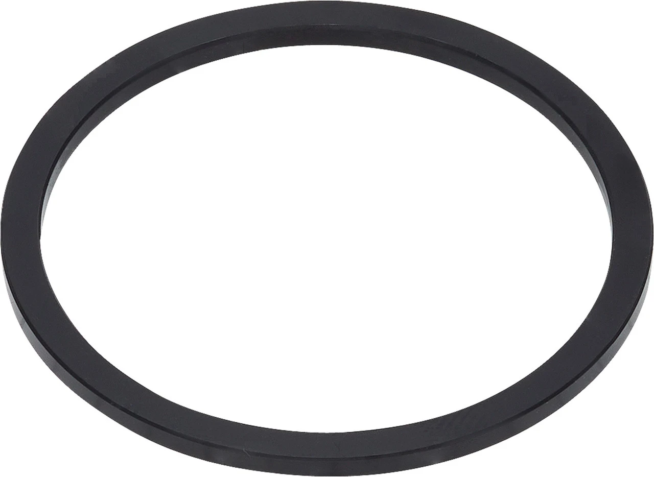 Tune Juego De Ruedas TSR22 Disc Center Lock 28" 9 Tune Juego De Ruedas TSR22 Disc Center Lock 28" - Imagen 7