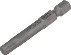 Syntace Punta Hexagonal De 5 Mm