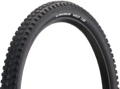 Michelin Cubierta De Alambre Wild Access 29"