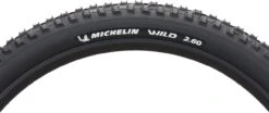 Michelin Cubierta De Alambre Wild Access 29" 8 Michelin Cubierta De Alambre Wild Access 29" -Schwalbe Ventas 449537