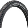 Schwalbe Cubierta Pleg. Hans Dampf Evolution ADDIX Soft Super Trail 29" -Schwalbe Ventas 449590