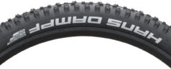Schwalbe Cubierta Pleg. Hans Dampf Evolution ADDIX Soft Super Trail 29" 15 Schwalbe Cubierta Pleg. Hans Dampf Evolution ADDIX Soft Super Trail 29" -Schwalbe Ventas 449592