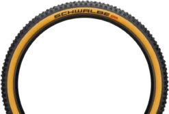 Schwalbe Cubierta Pleg. Hans Dampf Evolution ADDIX Soft Super Trail 29" 18 Schwalbe Cubierta Pleg. Hans Dampf Evolution ADDIX Soft Super Trail 29" -Schwalbe Ventas 449595