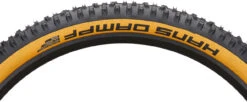 Schwalbe Cubierta Pleg. Hans Dampf Evolution ADDIX Soft Super Trail 29" 19 Schwalbe Cubierta Pleg. Hans Dampf Evolution ADDIX Soft Super Trail 29" -Schwalbe Ventas 449596