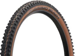 Schwalbe Cubierta Pleg. Hans Dampf Evolution ADDIX Soft Super Trail 29" 20 Schwalbe Cubierta Pleg. Hans Dampf Evolution ADDIX Soft Super Trail 29" -Schwalbe Ventas 449597