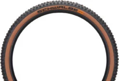 Schwalbe Cubierta Pleg. Hans Dampf Evolution ADDIX Soft Super Trail 29" 21 Schwalbe Cubierta Pleg. Hans Dampf Evolution ADDIX Soft Super Trail 29" -Schwalbe Ventas 449598