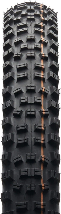 Schwalbe Cubierta Pleg. Hans Dampf Evolution ADDIX Soft Super Trail 29" 23 Schwalbe Cubierta Pleg. Hans Dampf Evolution ADDIX Soft Super Trail 29" -Schwalbe Ventas 449600