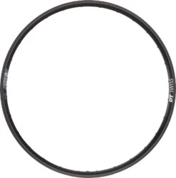Dt-swiss Llanta U 623 Disc 29" Hybrid Utility -Schwalbe Ventas 450069