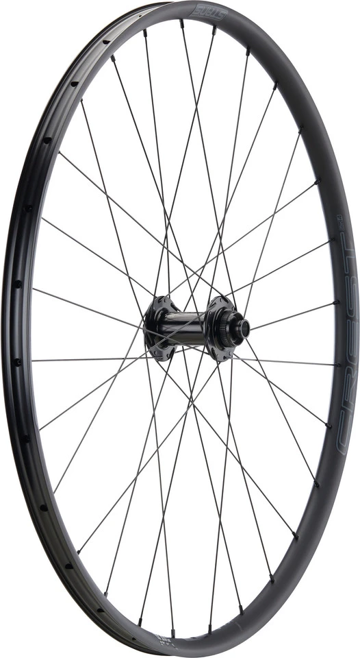 Tune Juego De Ruedas Race 25 Boost Disc Center Lock 29" 4 Tune Juego De Ruedas Race 25 Boost Disc Center Lock 29" - Imagen 2