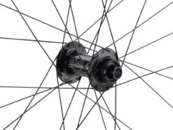 Tune Juego De Ruedas Race 25 Boost Disc Center Lock 29" 10 Tune Juego De Ruedas Race 25 Boost Disc Center Lock 29" -Schwalbe Ventas 451145