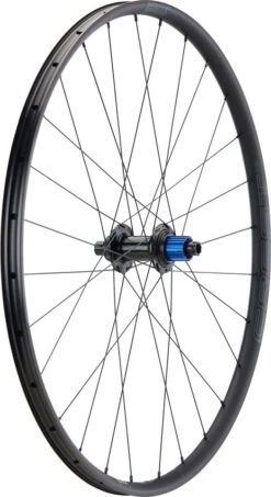 Tune Juego De Ruedas Race 25 Boost Disc Center Lock 29" 11 Tune Juego De Ruedas Race 25 Boost Disc Center Lock 29" -Schwalbe Ventas 451146