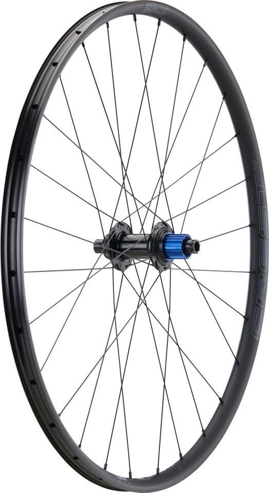 Tune Juego De Ruedas Race 25 Boost Disc Center Lock 29" 6 Tune Juego De Ruedas Race 25 Boost Disc Center Lock 29" - Imagen 4