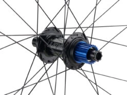 Tune Juego De Ruedas Race 25 Boost Disc Center Lock 29" 12 Tune Juego De Ruedas Race 25 Boost Disc Center Lock 29" -Schwalbe Ventas 451147