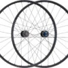 Tune Juego De Ruedas Race 25 Boost Disc 6 Agujeros 29" -Schwalbe Ventas 451149