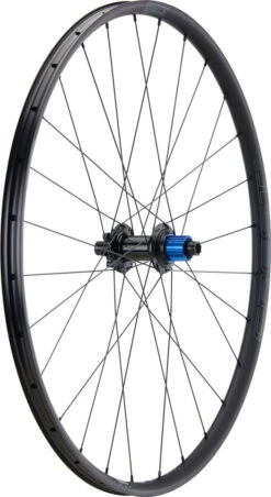 Tune Juego De Ruedas Race 25 Boost Disc 6 Agujeros 29" 11 Tune Juego De Ruedas Race 25 Boost Disc 6 Agujeros 29" -Schwalbe Ventas 451152