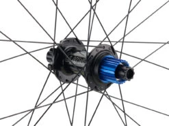 Tune Juego De Ruedas Race 25 Boost Disc 6 Agujeros 29" 12 Tune Juego De Ruedas Race 25 Boost Disc 6 Agujeros 29" -Schwalbe Ventas 451153