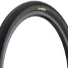 Cubierta Plegable CAVA JFF 27,5" 2 Cubierta Plegable CAVA JFF 27,5" -Schwalbe Ventas 452211