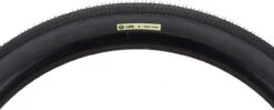 Cubierta Plegable CAVA JFF 27,5" -Schwalbe Ventas 452213