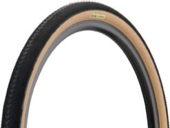 Cubierta Plegable CAVA JFF 27,5" -Schwalbe Ventas 452215