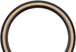 Cubierta Plegable CAVA JFF 27,5" -Schwalbe Ventas 452216