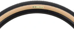 Cubierta Plegable CAVA JFF 27,5" -Schwalbe Ventas 452217