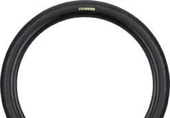 Cubierta CAVA Robusto 27,5" -Schwalbe Ventas 452381