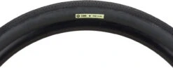 Cubierta CAVA Robusto 27,5" -Schwalbe Ventas 452382
