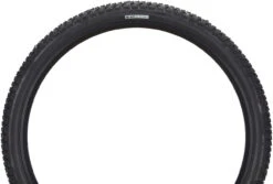 Cubierta Plegable MARS JFF 29" -Schwalbe Ventas 452397