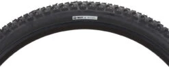 Cubierta Plegable MARS JFF 29" -Schwalbe Ventas 452398