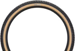 Cubierta Plegable MARS JFF 29" -Schwalbe Ventas 452401