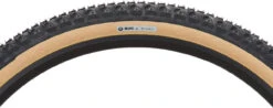 Cubierta Plegable MARS JFF 29" -Schwalbe Ventas 452402