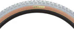 Cubierta Plegable MARS Race 27,5" -Schwalbe Ventas 452406