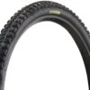 Cubierta Plegable MARS Robusto 27,5" -Schwalbe Ventas 452412